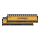 Crucial 8192MB 1600MHz Ballistix Tactical CL8 (2x4096) - 208556 - zdjęcie 2